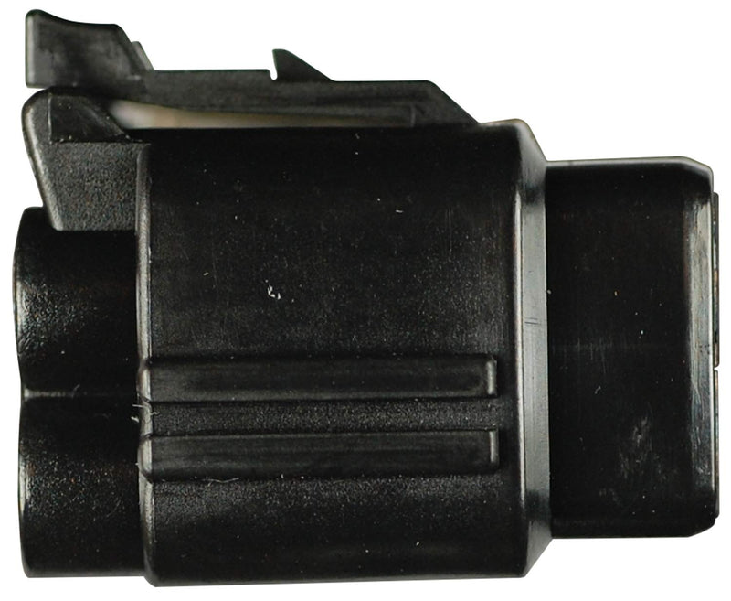Motorcycle NTK (28814) Oxygen Sensor