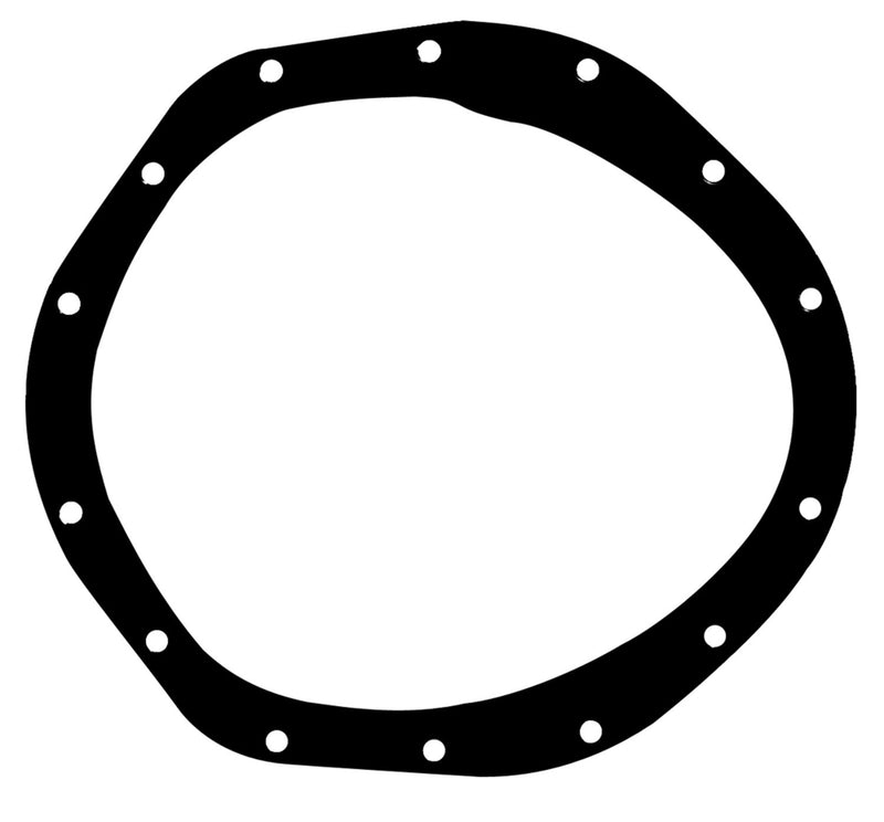 Differential Gasket Trans-Dapt 9053