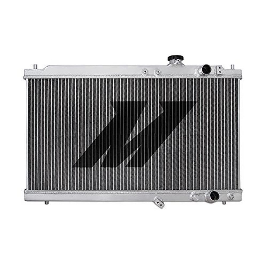 Mishimoto Performance Aluminum X-Line Radiator MMRAD-INT-94X Fits Acura Integra 1994-2001