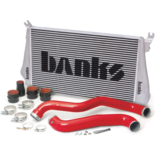 25988 Banks Power