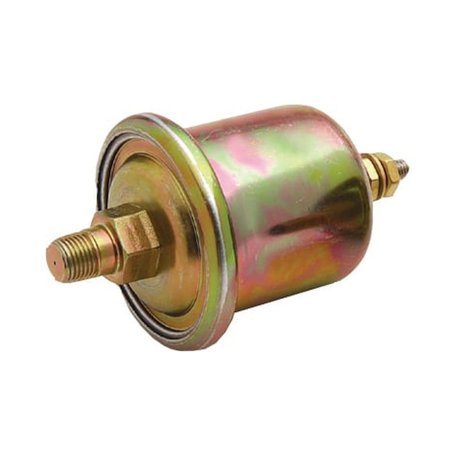 Oil Pressure Sender Classic Instruments SN52 100 PSI