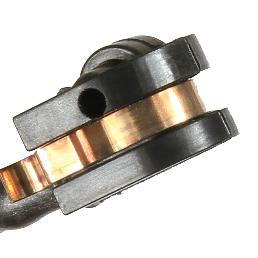 Brake Pad Wear Sensor Power Stop - SW-0514