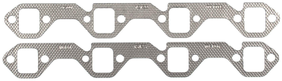 Exhaust Manifold Gasket Set MAHLE MS15129Y