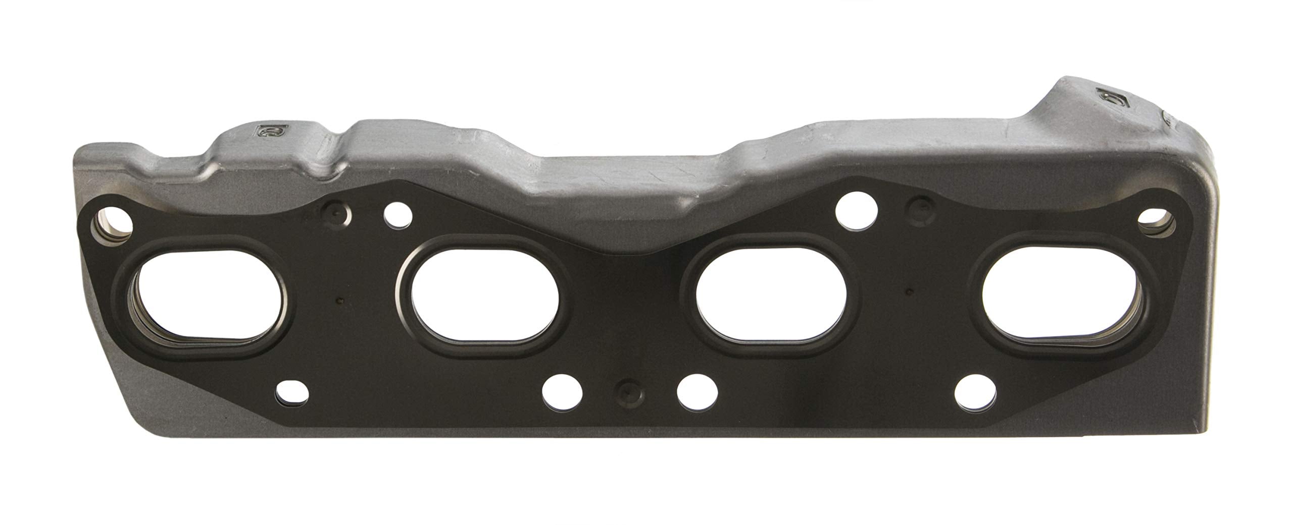 Exhaust Manifold Gasket Set FEL-PRO MS 97368