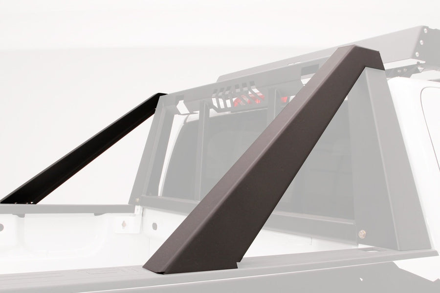Head Rack Fab Fours Modifier HRM011