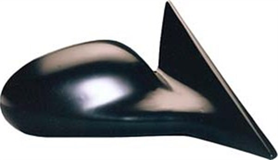 Electric Passenger Side Mirror CIPA 43289