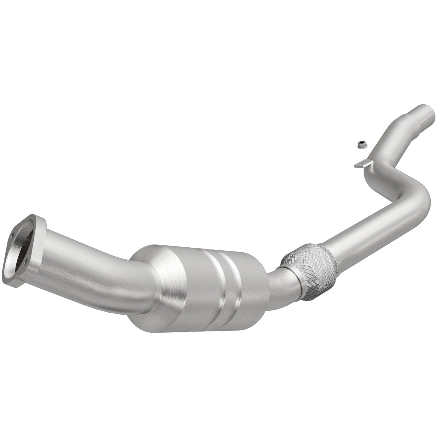 Magnaflow 26201 Exhaust 2005-07 Dodge Magnum Charger 300 V6 Direct Fit Catalytic Converter