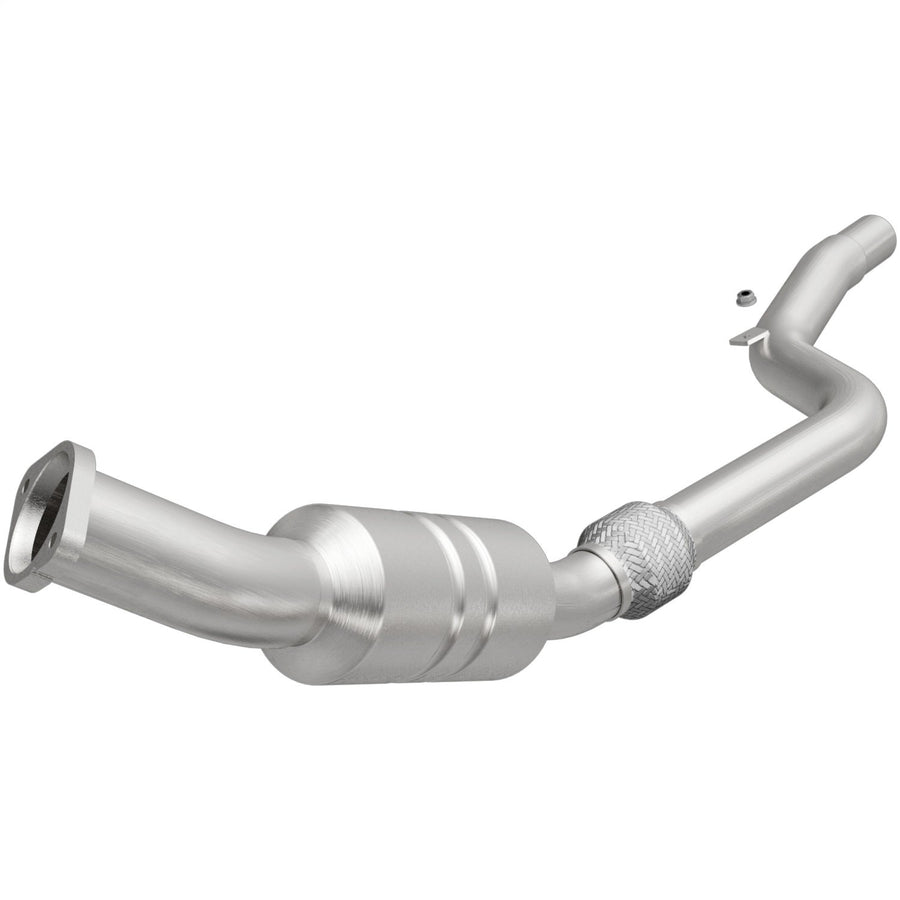 Magnaflow 26201 Exhaust 2005-07 Dodge Magnum Charger 300 V6 Direct Fit Catalytic Converter