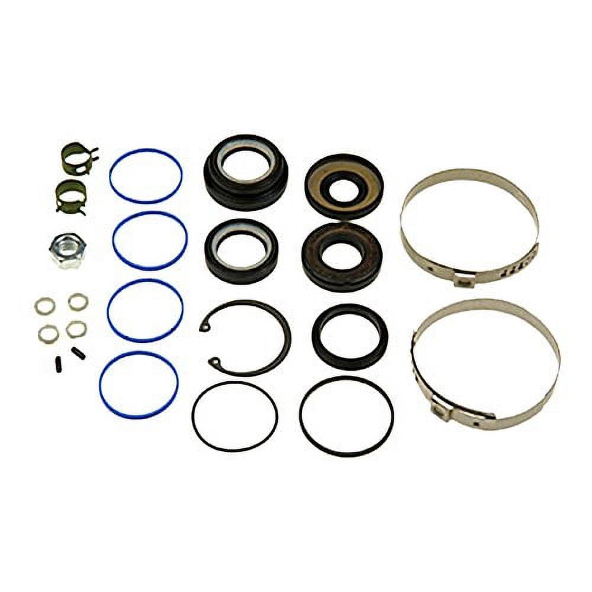 Power Steering Gates 348387 Repair Kit