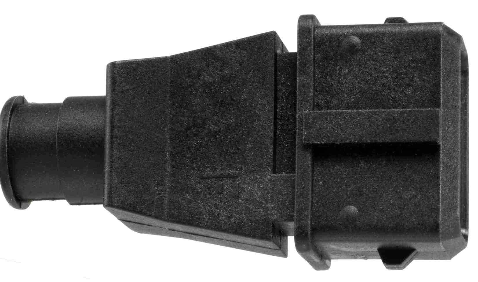 EH0349 NGK/NTK Crankshaft Position Sensor (73132)