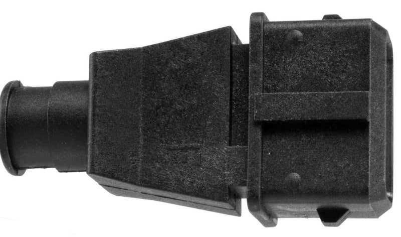 EH0349 NGK/NTK Crankshaft Position Sensor (73132)