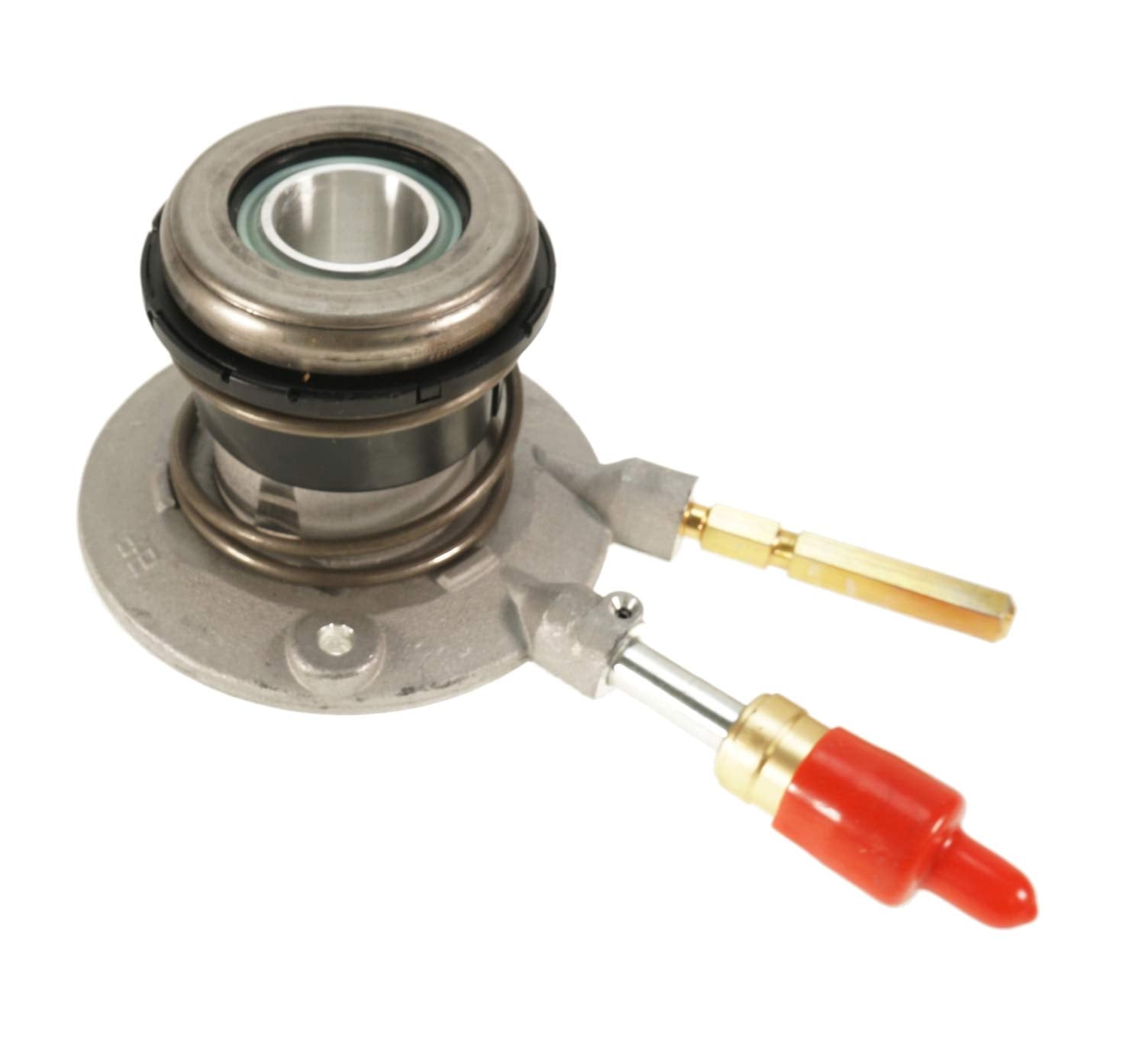 Slave Cylinder Ram Clutches 520
