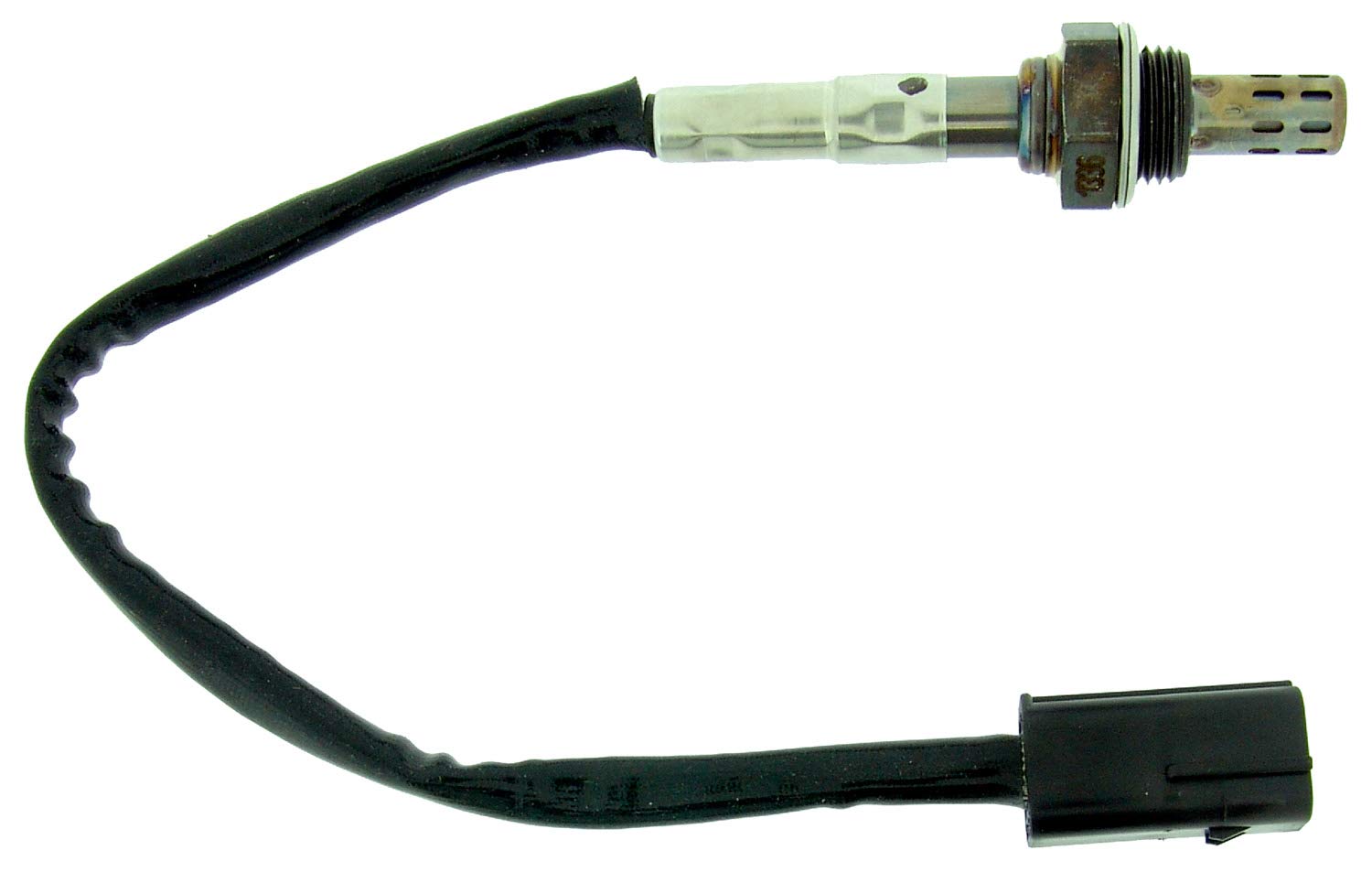 Oxygen Sensor NTK 24593