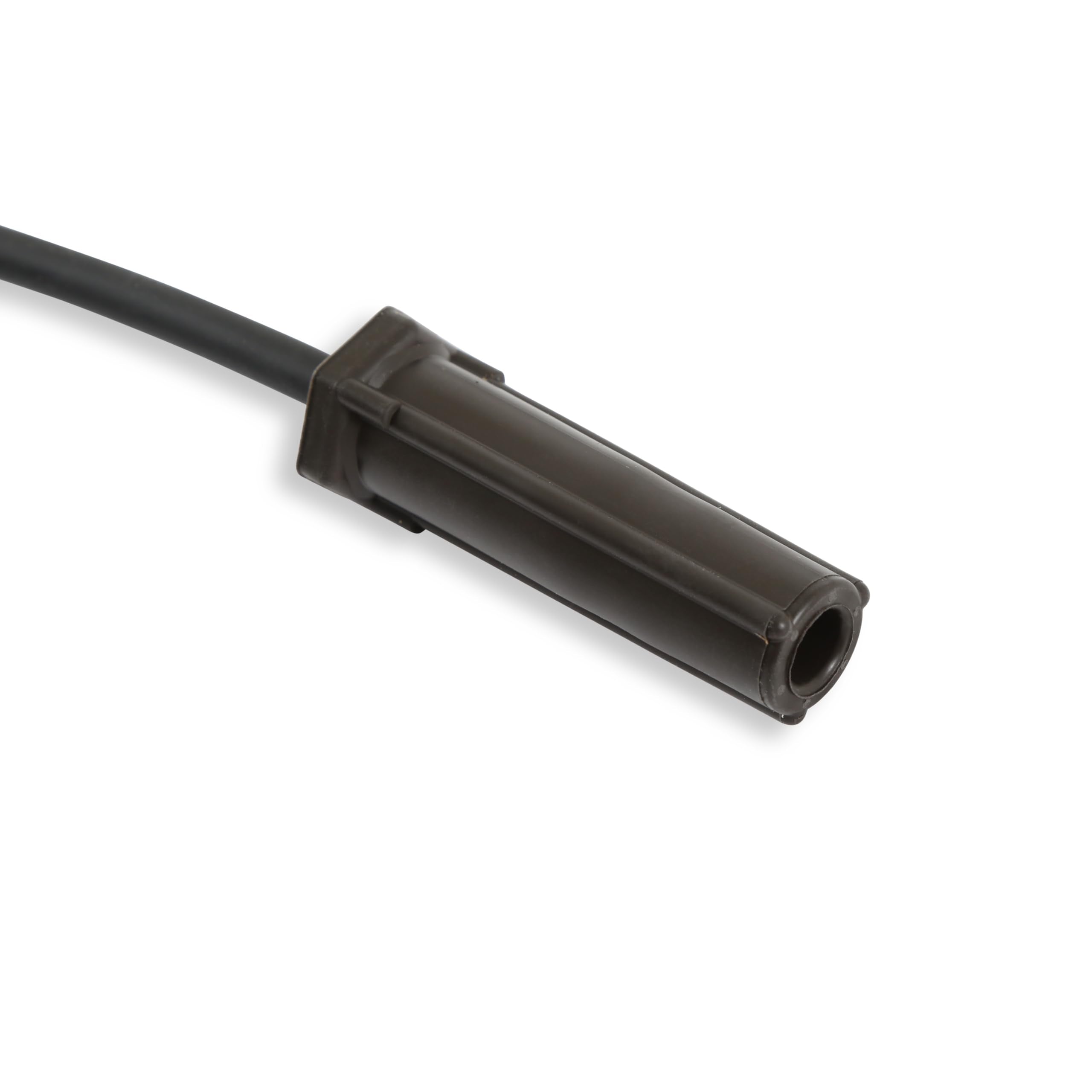 Spark Plug Wire Set ProConnect 118063