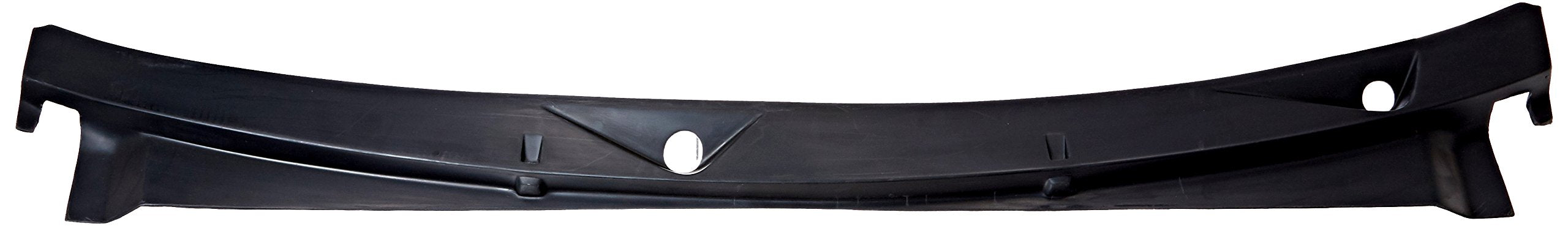 Wiper Cowl Street Scene 950-70102