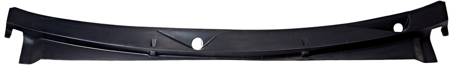 Wiper Cowl Street Scene 950-70102