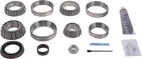 10024047 Spicer Bearing Kit