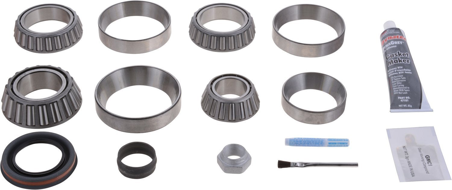 10024047 Spicer Bearing Kit