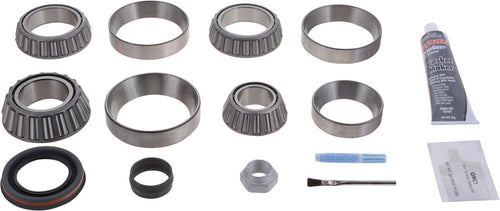 10024047 Spicer Bearing Kit