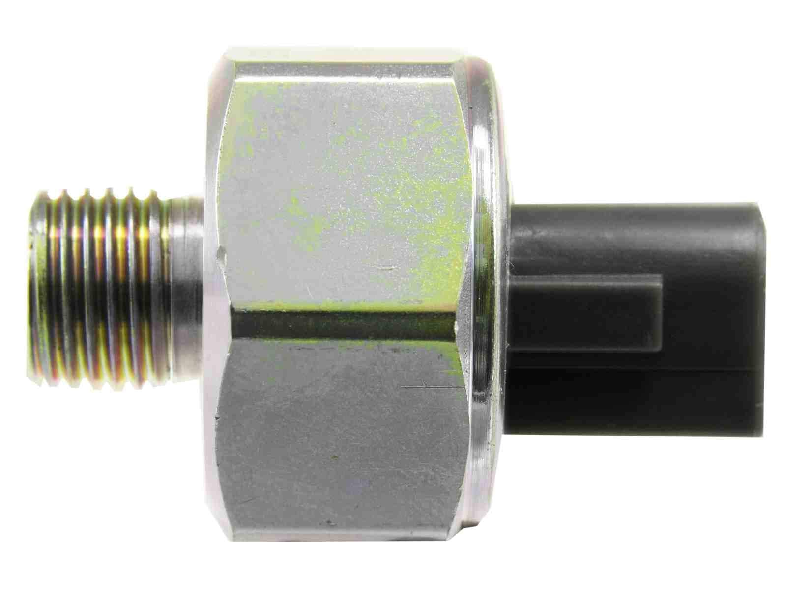 Ign Knock Sensor NGK/NTK ID0200 (72971)