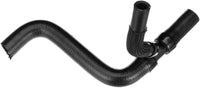 51342 Premium nobrandname Modular Coolant Hose