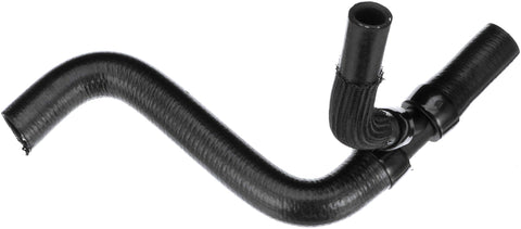 51342 Premium nobrandname Modular Coolant Hose