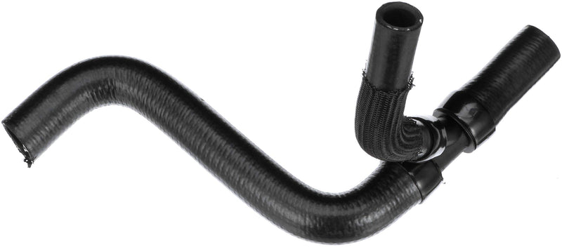 51342 Premium nobrandname Modular Coolant Hose