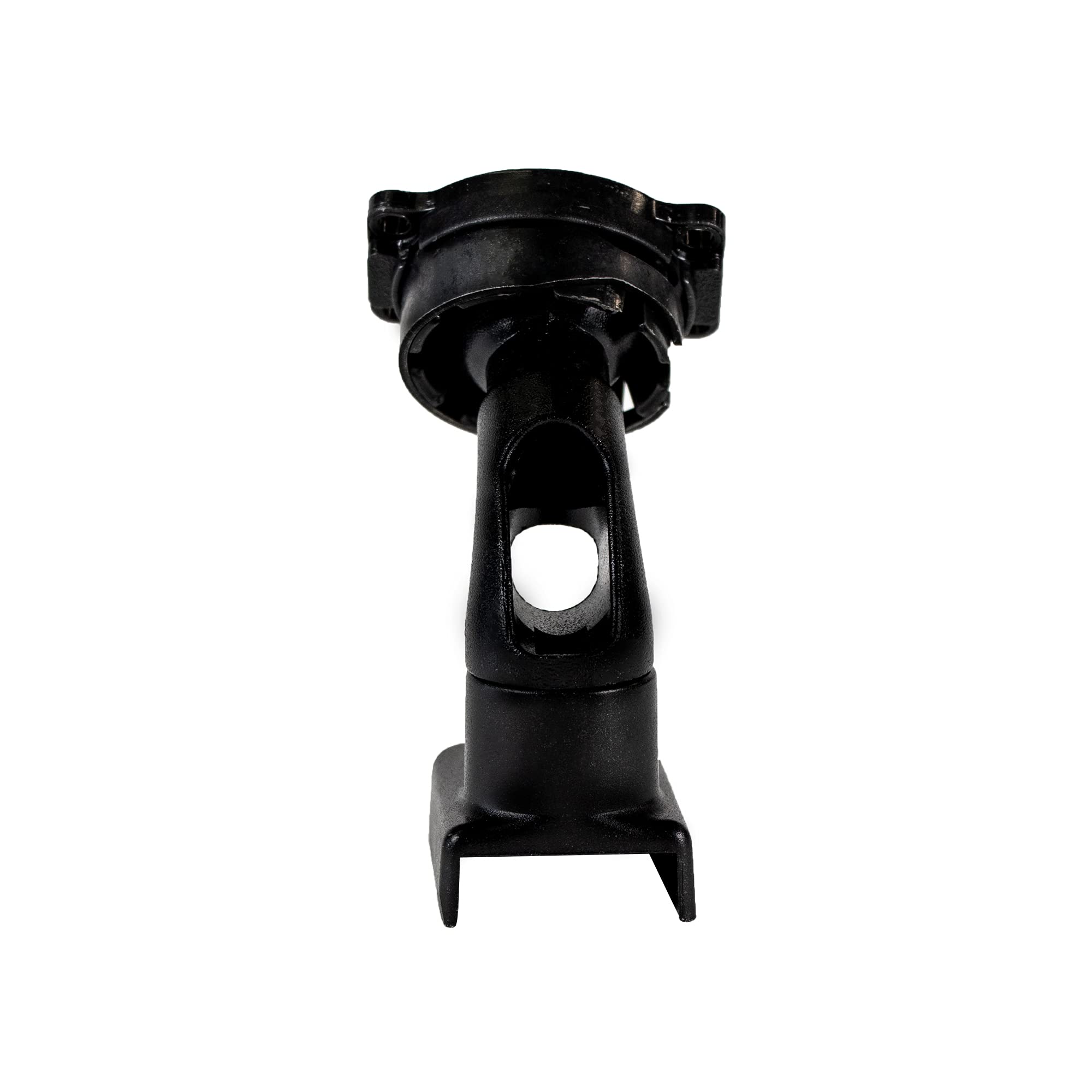 Cam Lock Style Mount RYDEEN VSM-GS