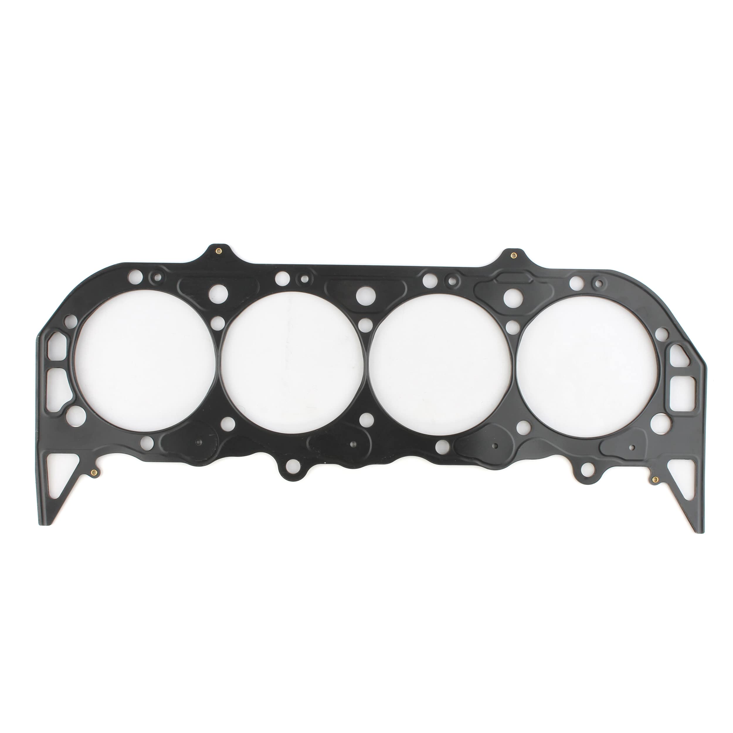 C5331-027 COMETIC Head Gasket
