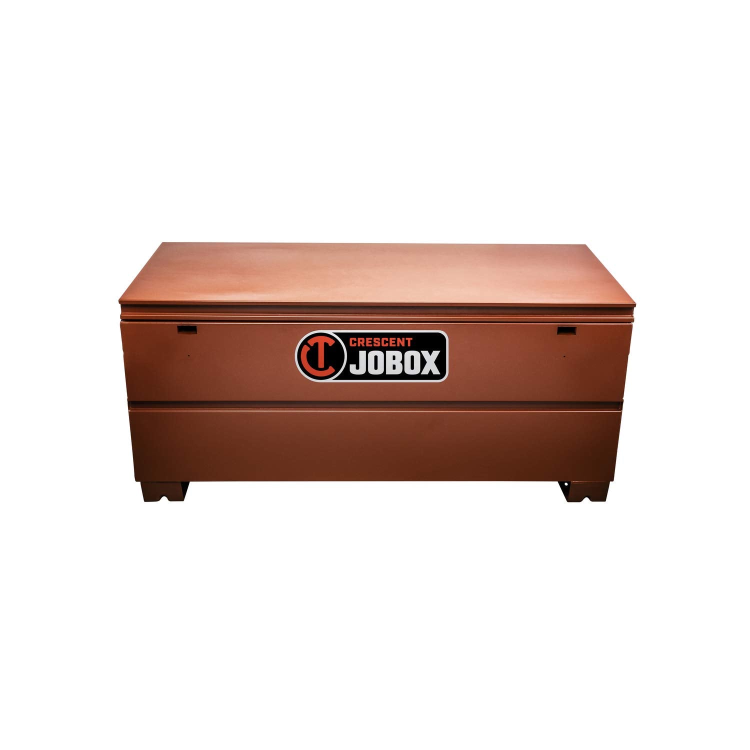 JOBOX Crescent 60" Tradesman Steel Chest - CJB638990