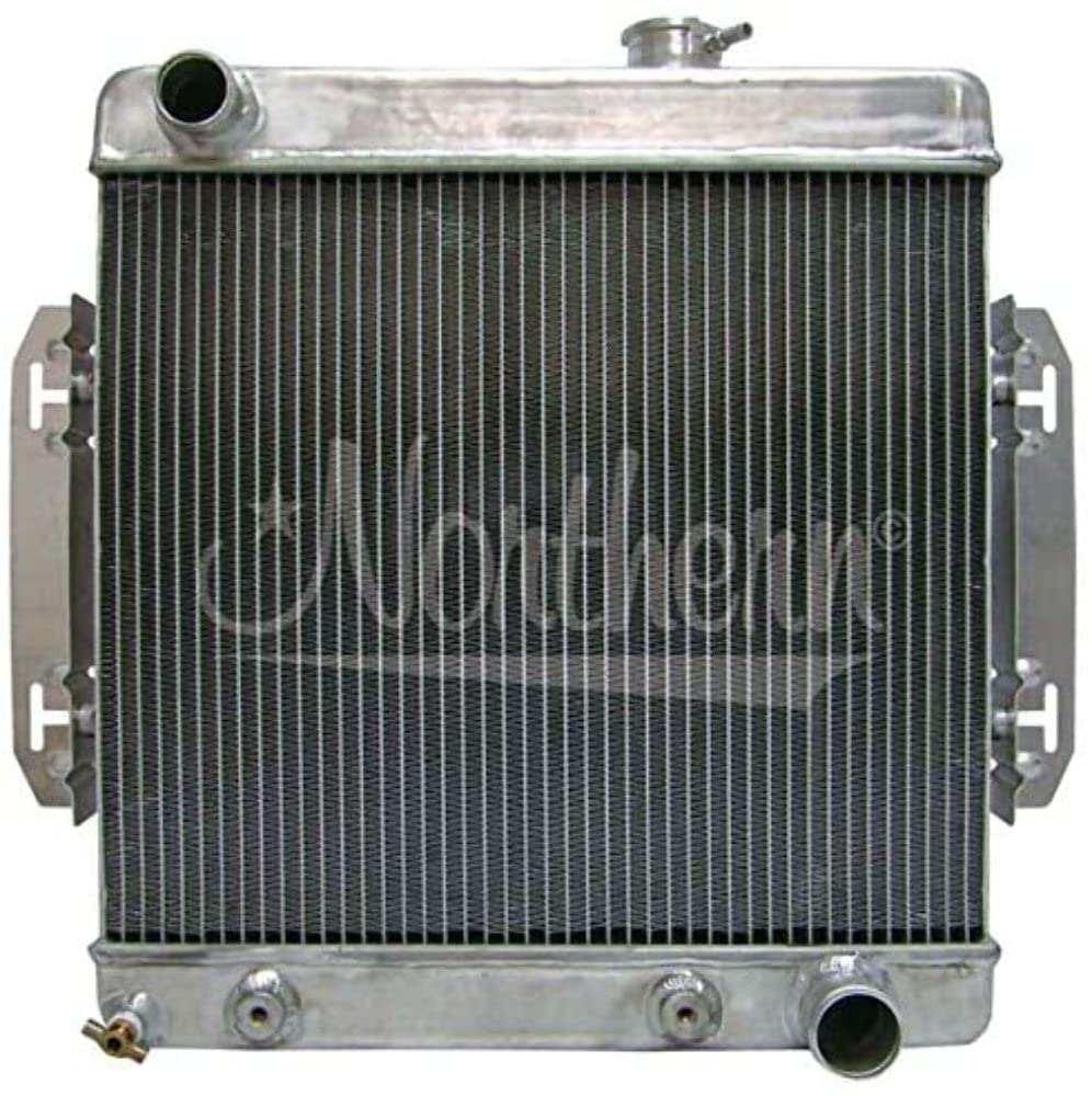Radiator Northern Radiator 205156