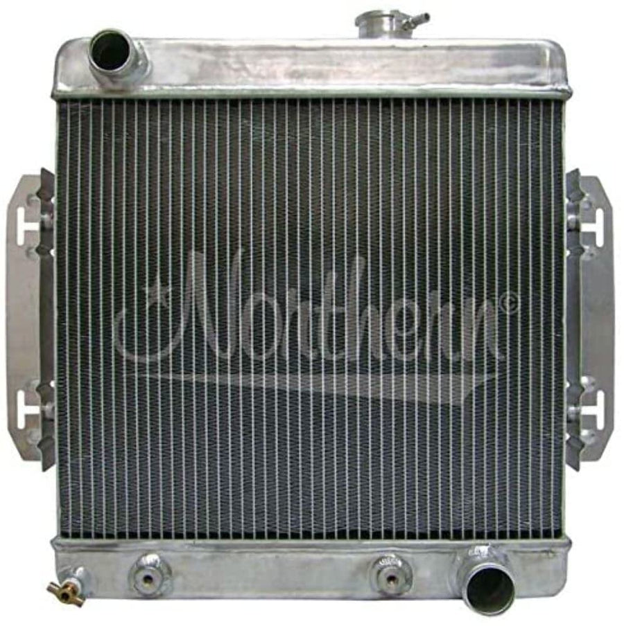 Radiator Northern Radiator 205156