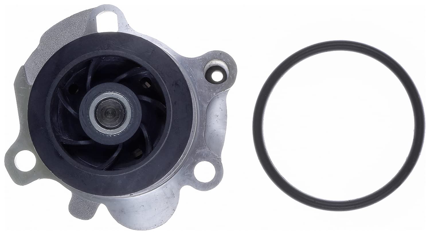 Premium Gates Engine Water Pump 41114