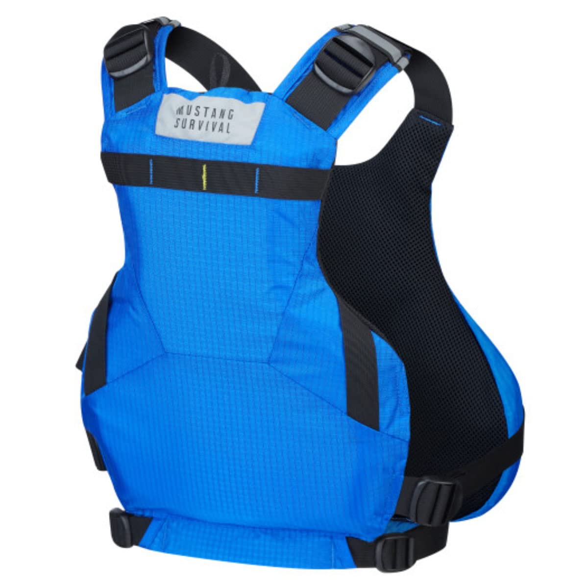Cascade Mustang Survival Foam Vest
