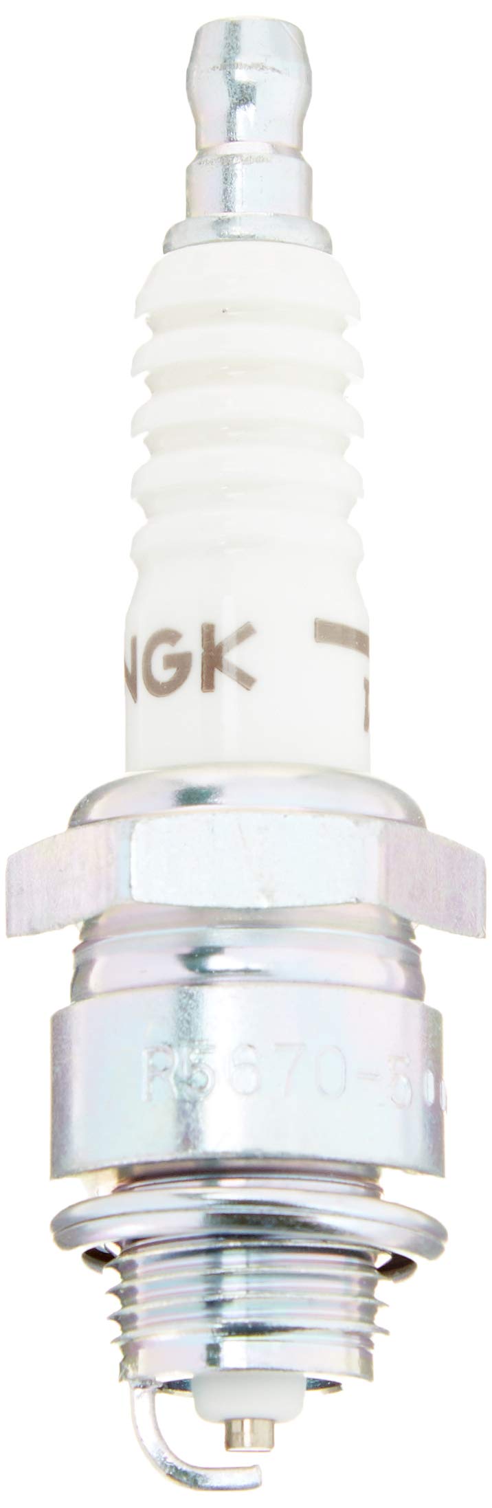 Spark Plug NGK 2298