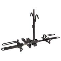 Nomad Swagman RV Approved Hitch Mount Bike Rack