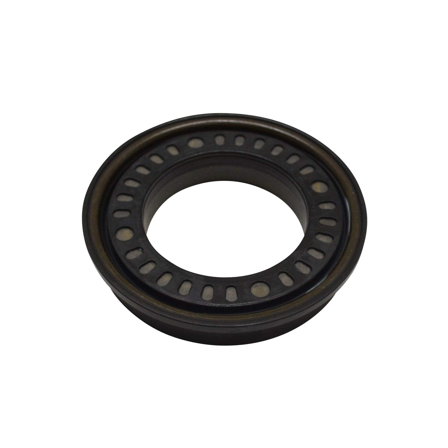 NP149, NP246, NP261 & NP263 USA Standard Transfer Case Front Output Seal, Premium