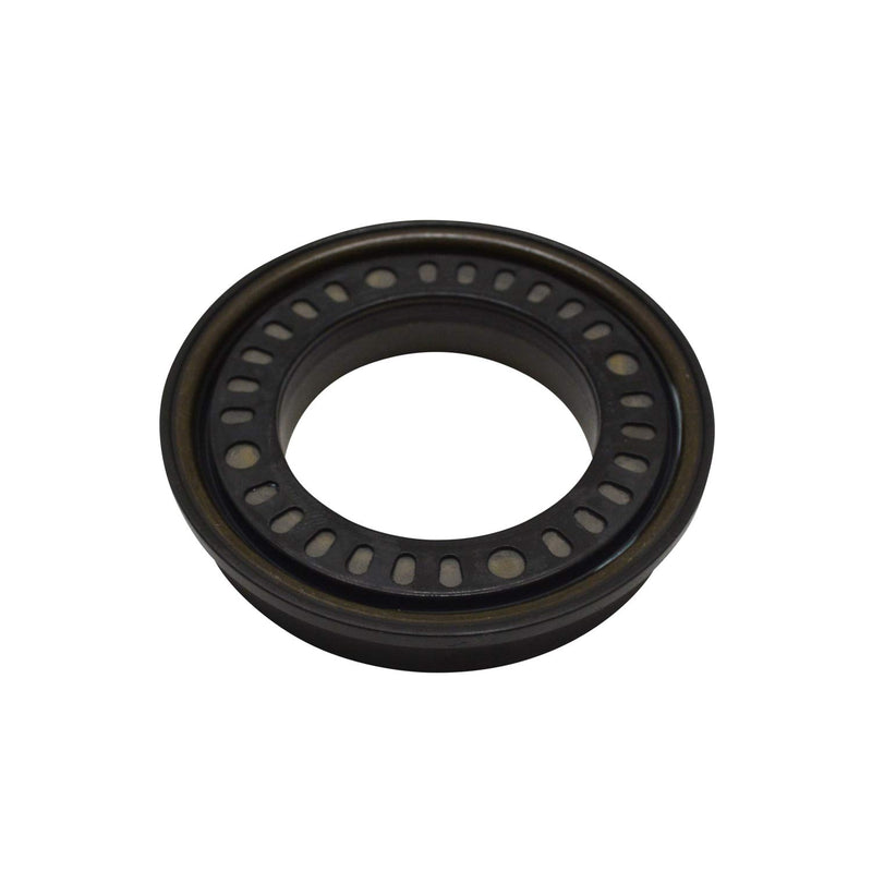 NP149, NP246, NP261 & NP263 USA Standard Transfer Case Front Output Seal, Premium