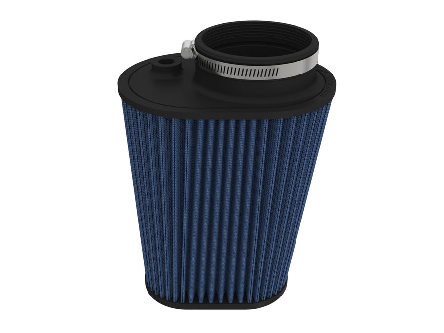 aFe POWER Magnum FLOW OE Replacement Air Filter for Dodge Challenger/Charger w/Pro 5R Media 11-23 V8-5.7L #10-10404R