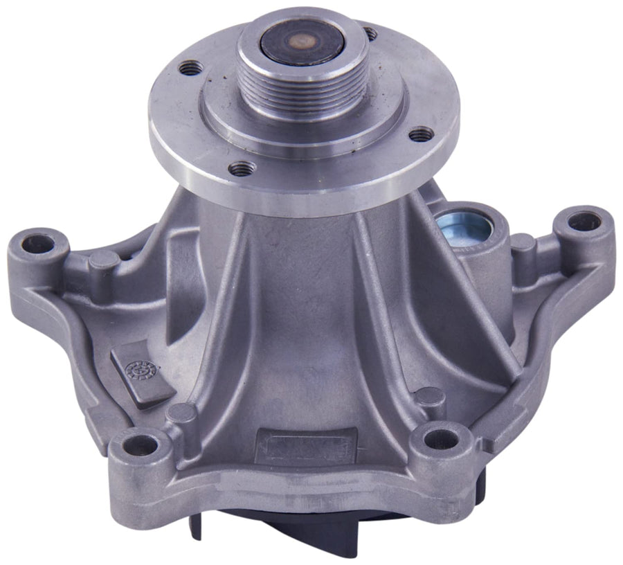 Premium Gates Engine Water Pump 42025