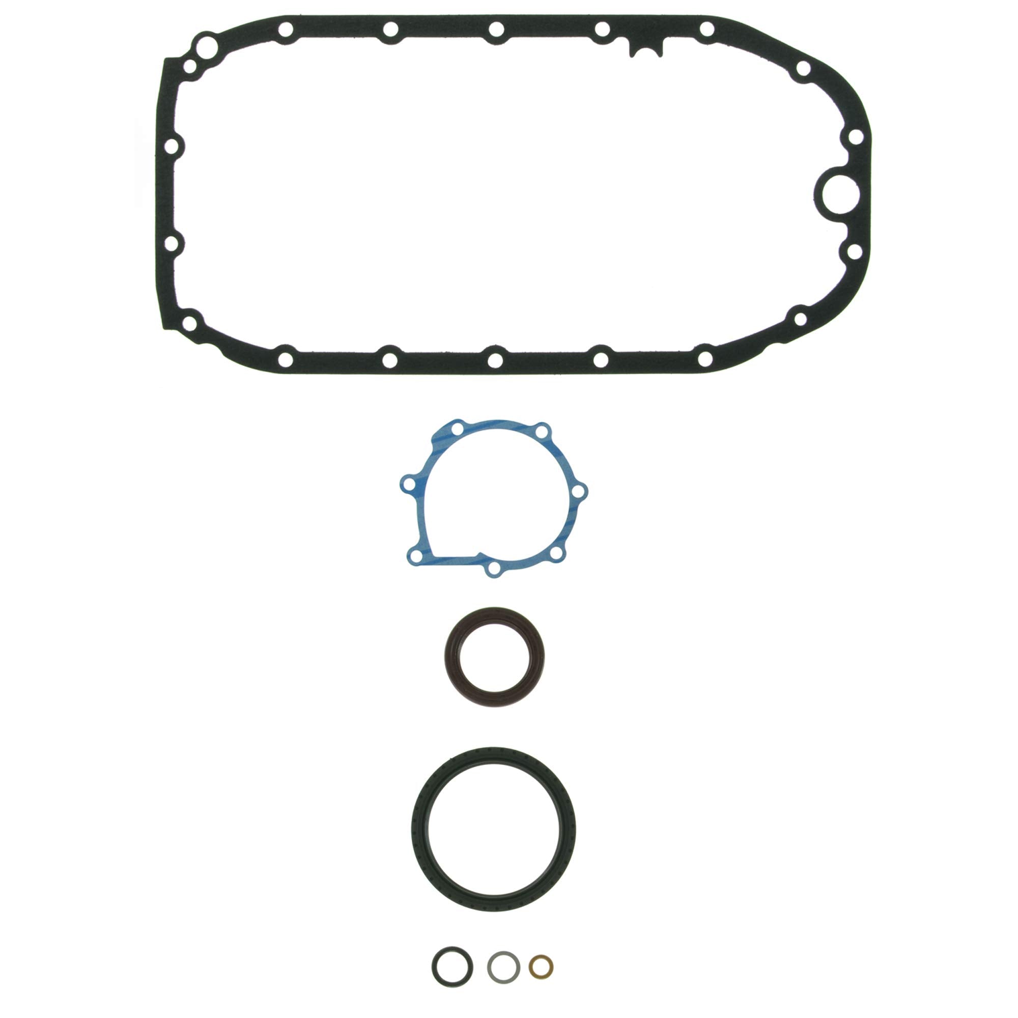 CS FEL-PRO 26431 Conversion Gasket Set