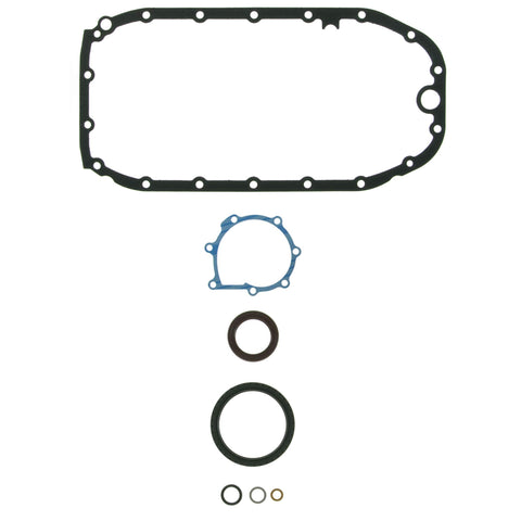 CS FEL-PRO 26431 Conversion Gasket Set