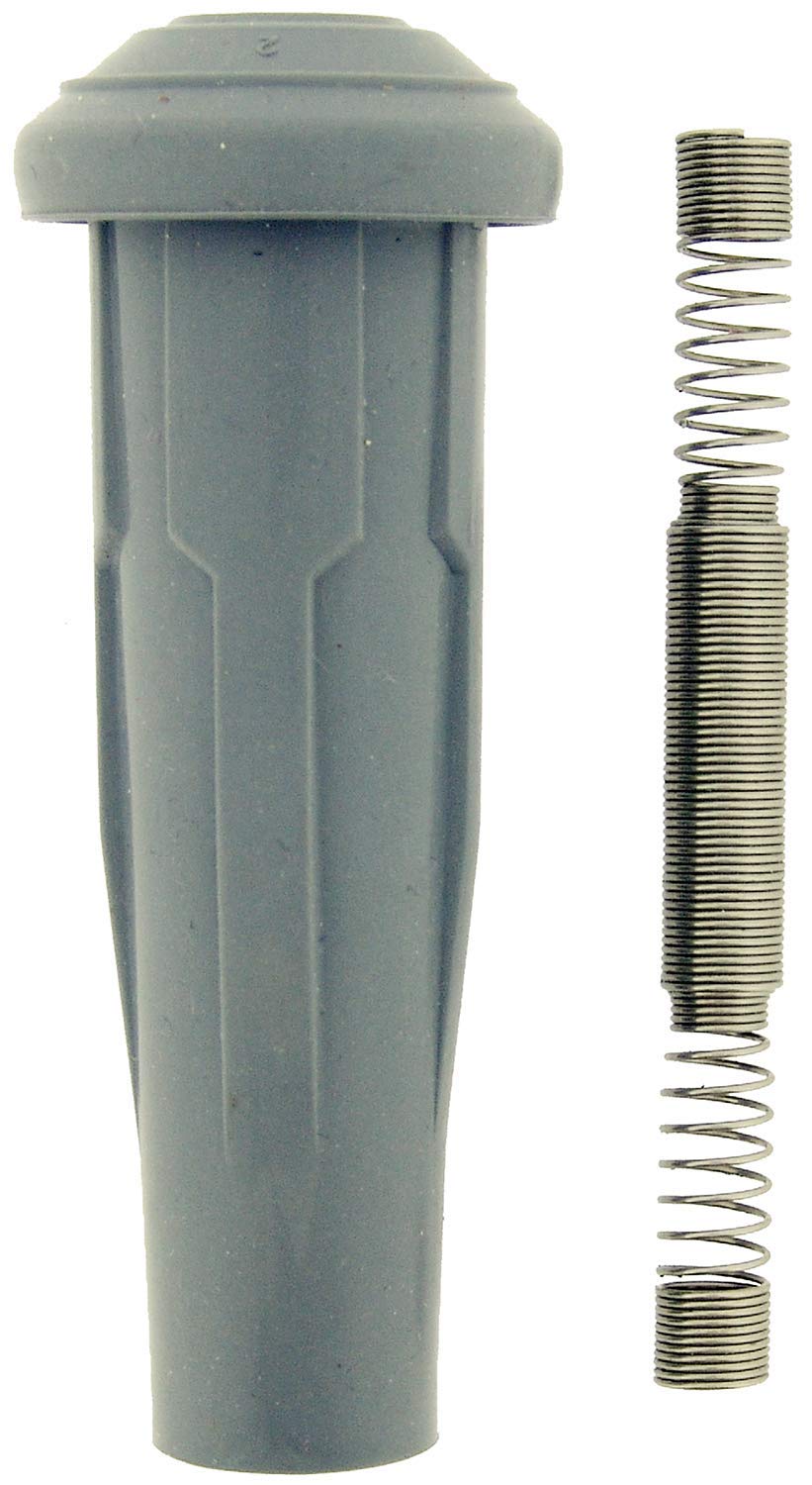 CPB-FD012 NGK (58977) Coil on Plug Boot