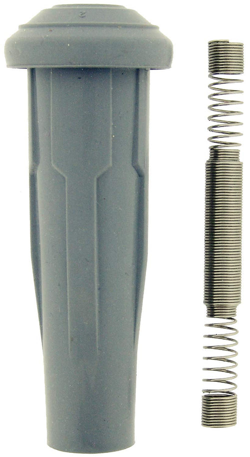 CPB-FD012 NGK (58977) Coil on Plug Boot