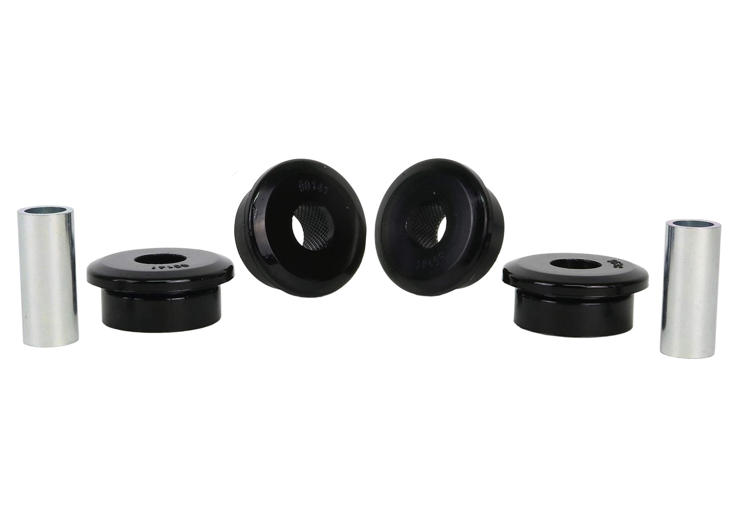 Axle Nolathane REV226.0016 Pivot Bushing