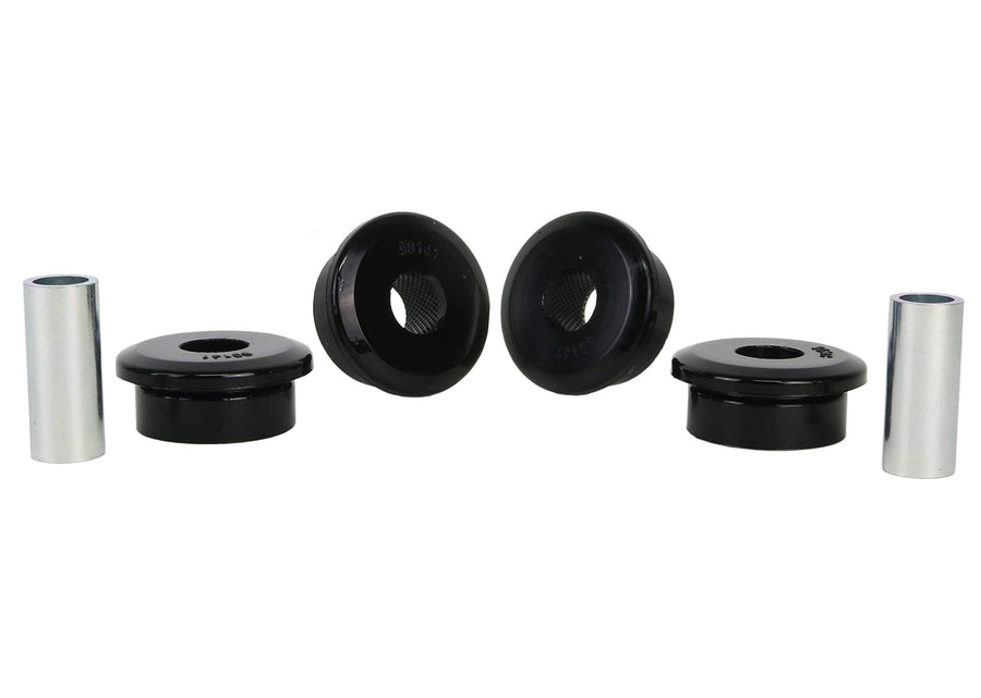 Axle Nolathane REV226.0016 Pivot Bushing