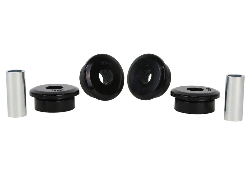 Axle Nolathane REV226.0016 Pivot Bushing