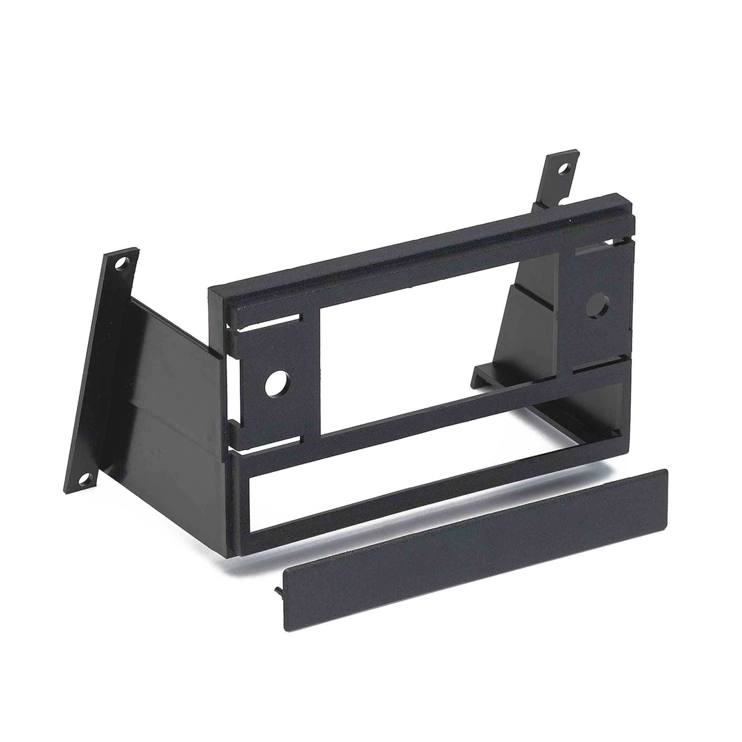 Metra Installation Kit 99-7006 for 1995-1999 Mitsubishi Eclipse/Eagle Talon Vehicles