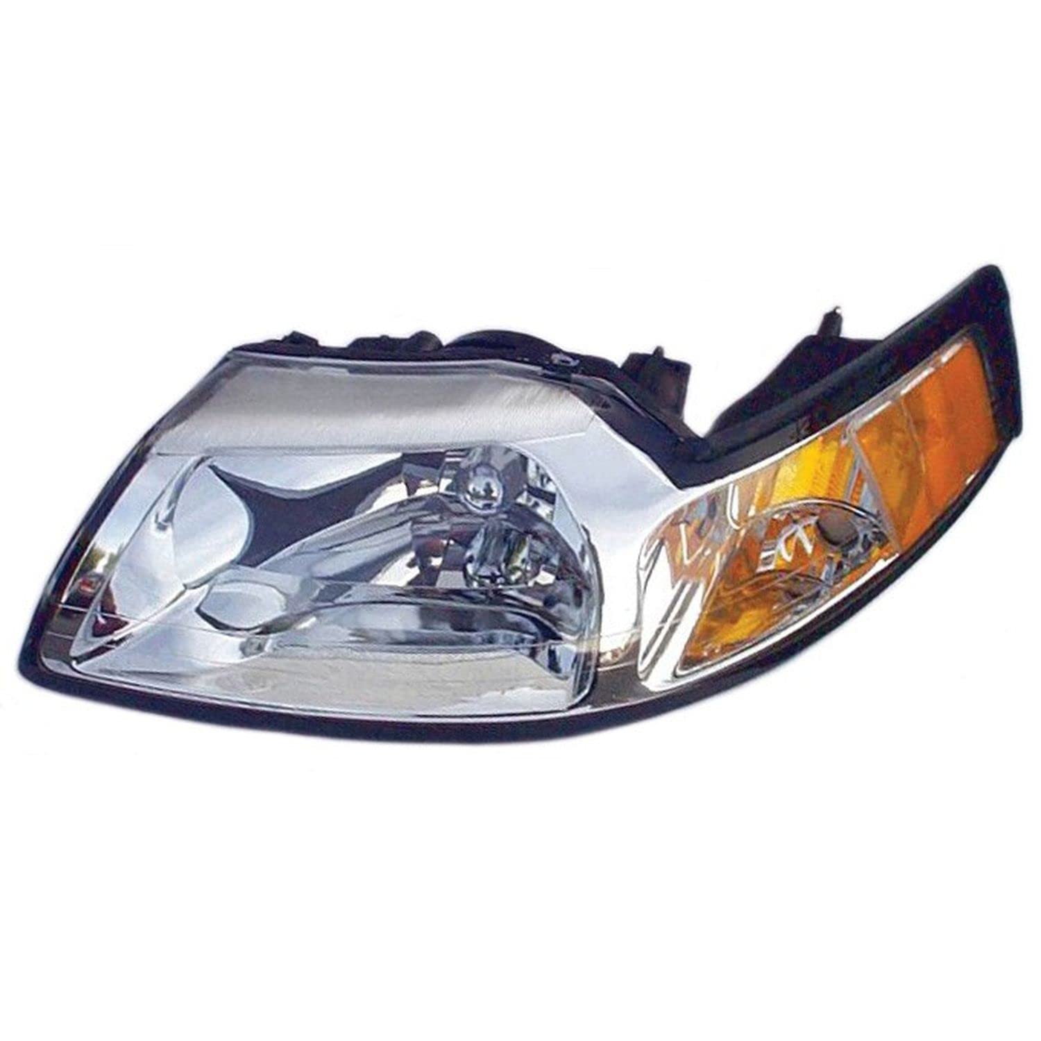 FR264-B001L Eagle Eyes Headlight