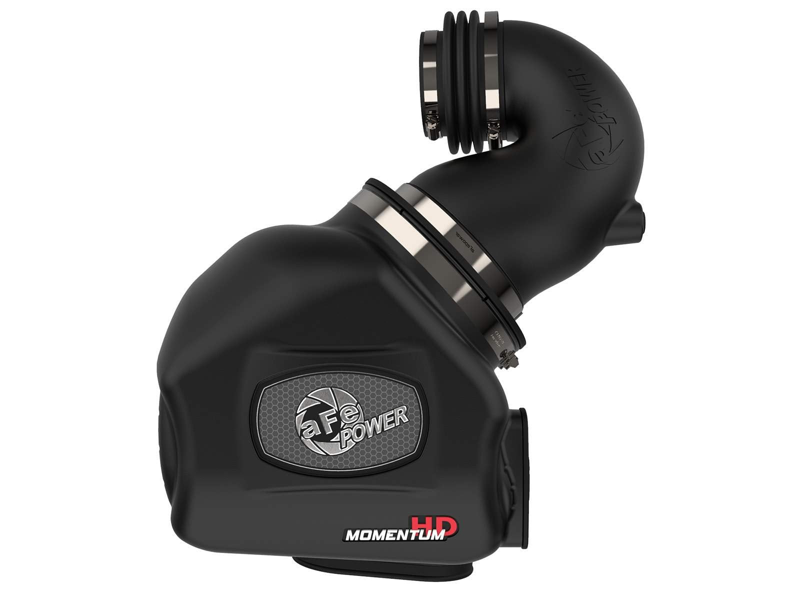 Air Intake aFe Power 5172001E